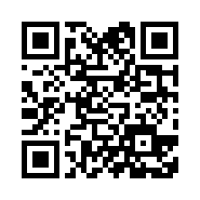QR Code for 1KqqBE3JBi6aXf4SnFRKW6BZE3FgucqcKN