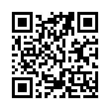 QR Code for 1KqqD2T8QGK8EcSuD89V7c4mFFmdxcLbki