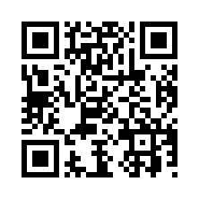 QR Code for 1KqqDzAvweb11UBFU3MHMu5CqBJ4bcQPUp