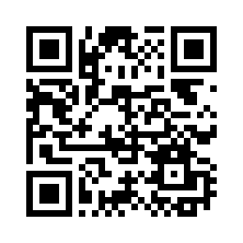 QR Code for 1KqqHxcSWe2at28Lmo8ndLdgCa6VVND7vA