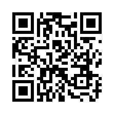 QR Code for 1KqqJPtHzaDJSxos4PsMVySJHowzATvu9d