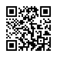 QR Code for 1KqqKYJVCdgnqErYxwza3bDQEBfR2GmfZd