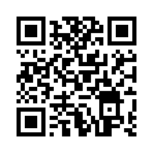 QR Code for 1KqqPHKJDDp29Ze1PttmA9cMYA8y7eTyVT