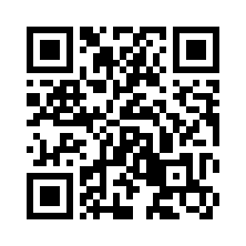 QR Code for 1KqqPh83DJaDZspc17duFricP1SEHi7D5c
