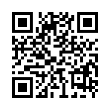 QR Code for 1KqqRSqNum19WuHaRxXbqGEyWvtod3WiR5