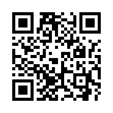 QR Code for 1KqqULPev366HUohD3YGK5srqRGhwSoJr3