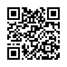 QR Code for 1KqqXRRdWMWe37BS1VuKwrDcgvbGvu4vg8