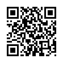QR Code for 1KqqbJ1epJTRpmX671hcCE5mBJ8MHfMT4T