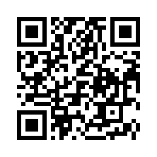 QR Code for 1KqqfQbFeWEqB6ojA5KxHmmcADPSqPFaMc