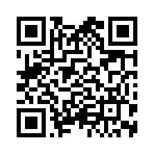 QR Code for 1KqqgVL32sEdbe5jRTBUnFjFz7YKNgxKKV