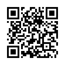QR Code for 1KqqjjQq1U3eJ2dcGyDB7mGooRqtrDa3Aw