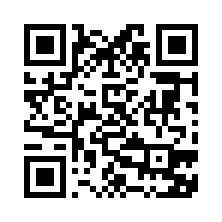 QR Code for 1KqqmrssGU2YnSgzRRmHrYNbKv71STb6Jd