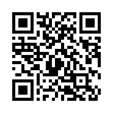 QR Code for 1KqqousWRw2NvQLjkwf1griFSgrt7weP9Q