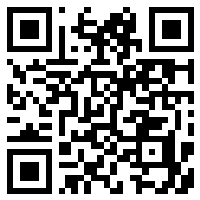 QR Code for 1KqqrViAWdoC8arpo5AWHkgkg8B7RuVJSJ