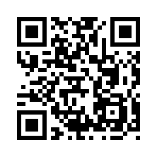 QR Code for 1Kqqryvip86e47UQAwSBMecFxe22ZPm9yA
