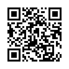 QR Code for 1KqqtV2CHe3S4J2KquFuVACPjXmKCJ7Bfr
