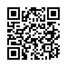 QR Code for 1KqqwYbFMsAkw8mPE29GgCsfZSbTYtfPJf