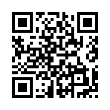 QR Code for 1KqqzSrhWMs6QZk9b28XoCwKCQJZqNBTH