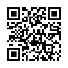 QR Code for 1KqqzfVm1dcTFCDMrs5nmXhTvfY3NAMSFK
