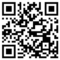QR Code for 1Kqr3FKHX9XgiEfUJcT4CFqBKMuiSuhamF