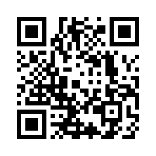 QR Code for 1KqrAEMbHDC2nCeKBCX5ivsbsfQXAdSFCS