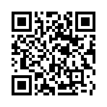 QR Code for 1KqrB3PMd41Ymx2CMf3hp8wBj7xBwREESB
