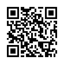 QR Code for 1KqrDBNeqfXsLc8NT4K9pabToEdFoxi7Wg