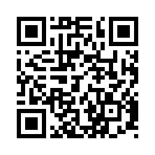 QR Code for 1KqrGxU9zCJrBtCeuczNHVLRWybDPbZekE