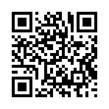 QR Code for 1KqrRRTYCPVZM2DbgZqmRNvmcsyTawPyAJ