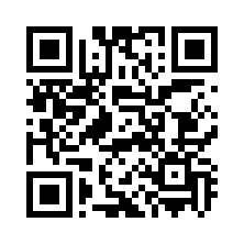 QR Code for 1KqrYNcUkcuja5vkYcogBEnCbzkcathjZ3