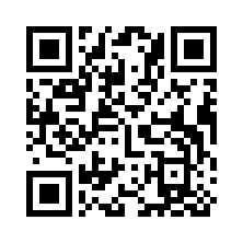 QR Code for 1KqrcZ4oPmu8vgDR4jQgNHMHUKDjChviTq
