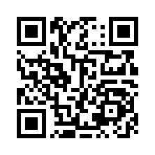 QR Code for 1KqrdDoz38nZPuyXGP8LXTdU2cf43uYfFc