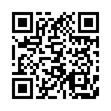 QR Code for 1KqrmEmTFQcW7yW1Xd1QCs8fZBZdPgSpLv