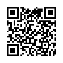 QR Code for 1KqrnFu5m1rh1XbGZSkMANyBcWrSAoNs4G