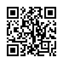 QR Code for 1KqrxxtL9udaKrmWUDhXsgjMLXXGEx3fbG