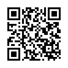 QR Code for 1Kqs2bjHYu17JRQchuefFM8qvTk9AtxXCT