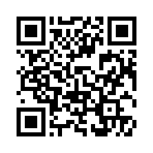QR Code for 1Kqs46StNGf3nfmyt9SVMpyEzyVTL5cmV4