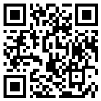 QR Code for 1Kqs5APBhNo9X6jgtCrob3cyVqhAzKUJ7Y