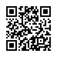 QR Code for 1Kqs5MKi1SCGz7KSnXQQLpxKAML3qtwCXq