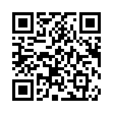QR Code for 1Kqs763AKdkCJVggrmPy8ghjHTmVmScyN6