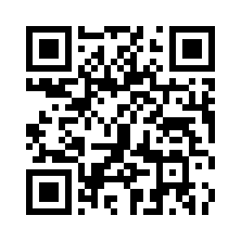 QR Code for 1Kqs89ZXtbwEgFFfiBt1fYXi5msTCvCThA