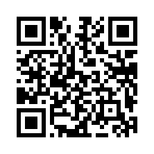 QR Code for 1KqsCyrcGjsMEWVxnCfXPo6MpfmcEPmjz8