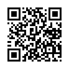 QR Code for 1KqsDBVCDdHJE5KhU3ZAwWacaNMKuJkvXs