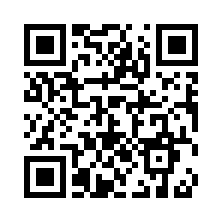 QR Code for 1KqsEnWKSMNpSzonbZ891qZcTRpYizeCK5