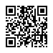 QR Code for 1KqsHDFgPR5RHXbbDeANg2ECjHb5S9zjJC