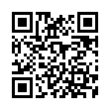 QR Code for 1KqsL5ep2QcoAdiQnUTkirtwS8YwAwDUGR