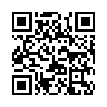 QR Code for 1KqsPAjWS4CyDFb38HgfWhSHv1GKqn8GrM