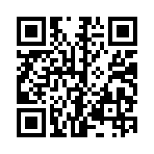 QR Code for 1KqsPf8HzqyrdD39ecT1b7VMce3b3rn2zi