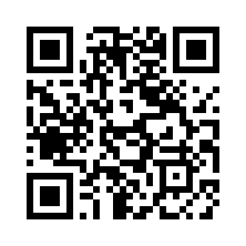 QR Code for 1KqsR4cDPQL3vxWgwxJaS7gWST3AGqDoDx