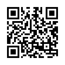 QR Code for 1KqsRKFN2Dj3B7LYccWZ8YVUtAGx66YBBx